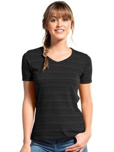 black-v-neck-t-shirt-aw10-3.jpg