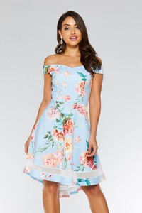 blue-and-pink-floral-bardot-dip-hem-dress-00100015511.jpg