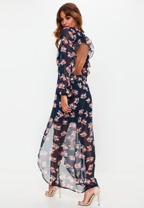 blue-floral-open-back-maxi-dress.jpg