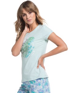 blue-tint-melange-print051-graphic-t-shirt-1361-2.jpg