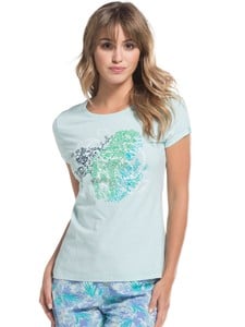 blue-tint-melange-print051-graphic-t-shirt-1361-3.jpg