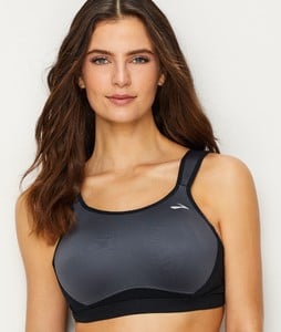 bro350054_asphaltblack.jpg