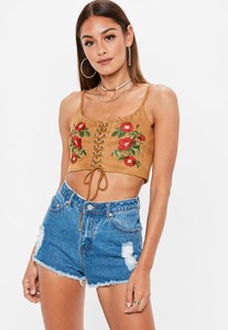 brown-rodeo-suedette-embroidered-bralet.jpg