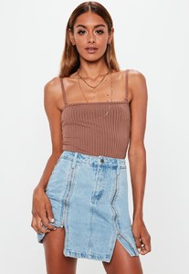 brown-straight-neck-ribbed-bodysuit.jpg