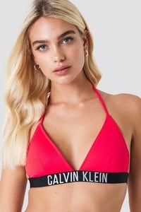 calvin_klein_brazilian_n_bikini_1278-000259-8444_01a_r.jpg