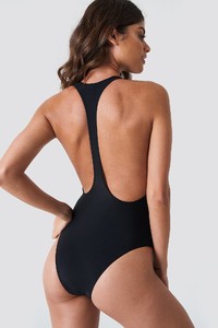 calvin_klein_cheeky_racer_back_one_piece_1278-000095-8438_02k.jpg