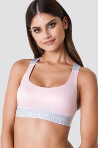 calvin_klein_customized_stretch_bralette_1278-000169-8437_01a.jpg