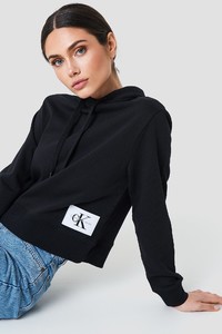 calvin_klein_harrisom_true_icon_hoody_1278-000289-8355_01a_r1.jpg