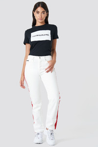 calvin_klein_institutional_box_logo_regular_fit_tee_1278-000302-1098_03c.jpg