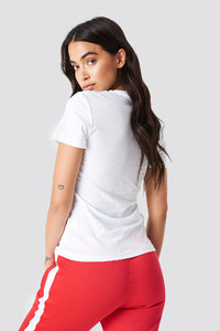 calvin_klein_institutional_box_logo_regular_fit_tee_1278-000302-8539_02b.jpg