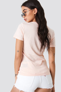 calvin_klein_institutional_satin_box_logo_regular_tee_1278-000303-8538_02b.jpg