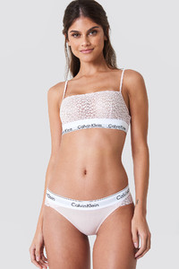 calvin_klein_lace_bikini_1278-000236-8436_01j.jpg