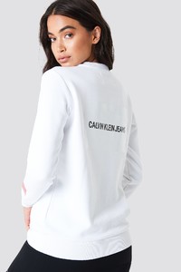 calvin_klein_multi_logo_sweatshirt_1278-000298-0660_02b.jpg