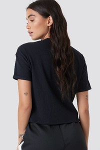 calvin_klein_teco_true_icon_tee_1278-000218-1098_02b_r1.jpg