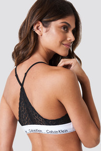 calvin_klein_triangle_lace_bra_1278-000235-0002_02b.jpg