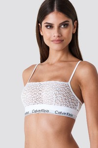 calvin_klein_unlined_lace_bralette_1278-000240-0001_01a.jpg