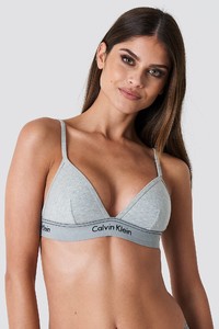 calvin_klein_unlined_triangle_bra_1278-000229-0749_01a.jpg