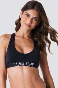 calvin_klein_zip_bralette_rp_top_1278-000246-8438_01a.jpg