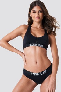 calvin_klein_zip_bralette_rp_top_1278-000246-8438_03j.jpg