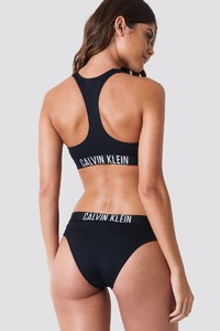 calvin_klein_zip_bralette_rp_top_1278-000246-8438_04k.jpg