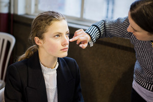carven-bks-m-rf18-0048.thumb.jpg.1b3c91f5dc38327da2a4f9d740875f97.jpg