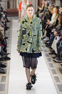 carven-rf18-2031.thumb.jpg.6697aa912884f99d30c8926382916e53.jpg