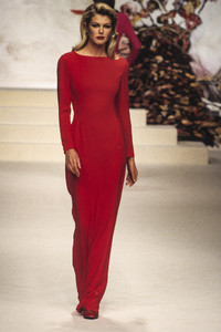 celine-fw-1995-1.thumb.jpg.8d1a3e588a9010c3ff615544300cbc92.jpg