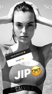 celinebethmann_1821129768823612935_4582814307.thumb.jpg.639ce1418d8752b11f4dd03fec5e623c.jpg