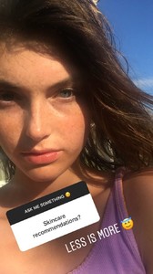 celinebethmann_1821134326522155166_4582814307.thumb.jpg.012da37b34ab709b27223cbf852e5420.jpg
