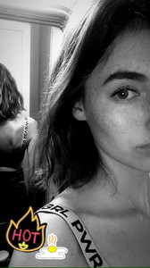 celinebethmann_1821721669195215590_4582814307.thumb.jpg.36350c80119cabea067cd7578a1ca0ef.jpg