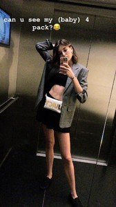 celinebethmann_1822043627855920577_4582814307.thumb.jpg.d5ae5cd894c26063a7bd64991a463828.jpg