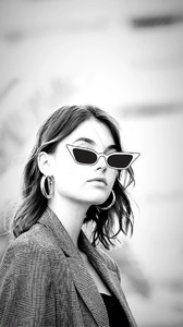 celinebethmann_1822768961538089395_4582814307.thumb.jpg.7b76876d94c77a5bd297924e9ce0627f.jpg