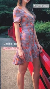 celinefarach_37110253_1750320781750524_9083114485324972032_n.jpg