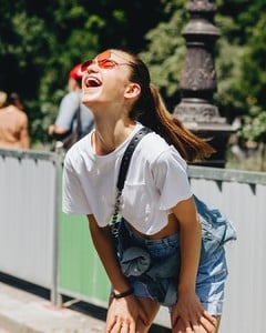 cgstreetstyle--1532037065938.thumb.jpg.9470f38b1a845d7a003c34a882940ece.jpg