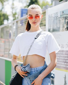 cgstreetstyle--1532037070109.thumb.jpg.603dda3292e4880bf45895d635ead2e4.jpg