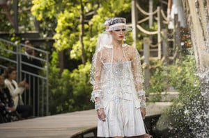 chanel-atm-rs18-5442.thumb.jpg.7b45c7766d144190f4aee9d08fb561d3.jpg