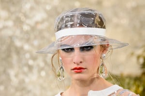 chanel-clp-a-rs18-5274.thumb.jpg.c7a6372b803b706fba6ef9b917b8e830.jpg