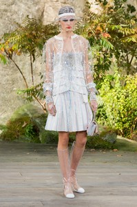 chanel-rs18-0579.thumb.jpg.2134a213abcc0bc06000b3234cefabaf.jpg