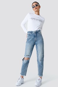 cheap_monday_donna_pixel_blue_jeans_1063-000266-8442_02c.jpg