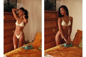 cindy-delight-gooseberry-009.jpg