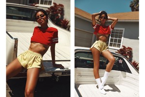cindy-delight-gooseberry-013.jpg