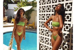 cindy-sochic-10.jpg