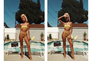 cindy-sochic-2.jpg