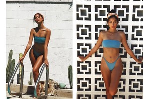 cindy-sochic-6.jpg