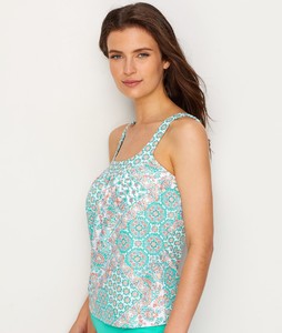 cocu03685_aqua2.jpg