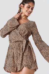 colorful_rebel_moon_leopard_playsuit_1474-000069-1215_01j.jpg