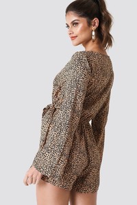 colorful_rebel_moon_leopard_playsuit_1474-000069-1215_02k.jpg