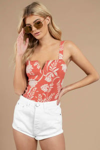 coral-pippa-v-wire-printed-bodysuit.jpg