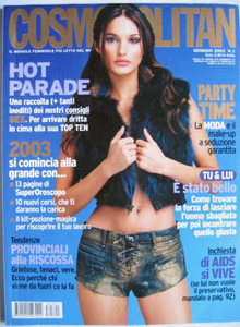 cover.JPG