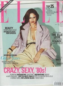 cover.JPG